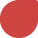 color-slider-2