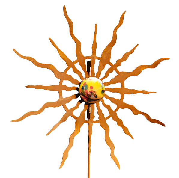 galben1