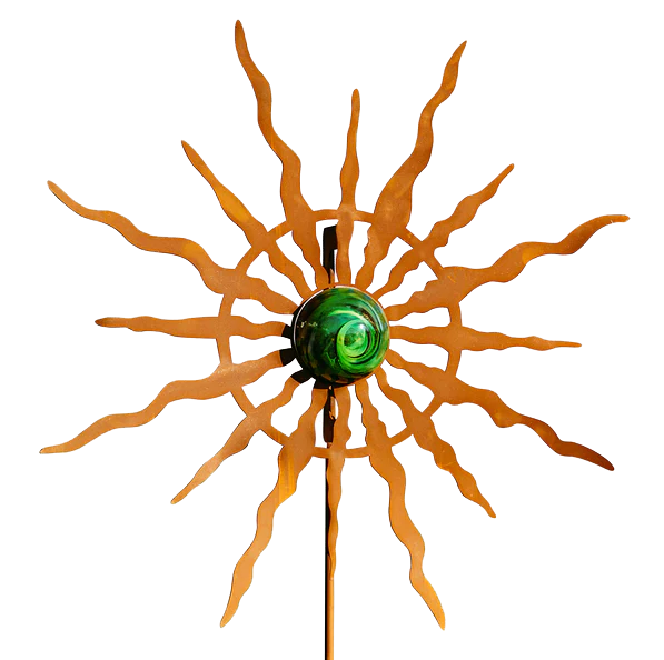 verde1